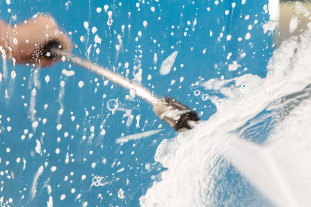 Best Brick and Stone Cleaning in Vienna, WV